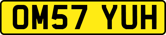 OM57YUH