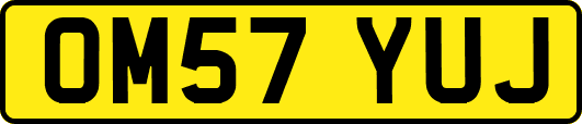OM57YUJ