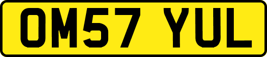 OM57YUL