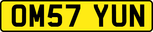 OM57YUN