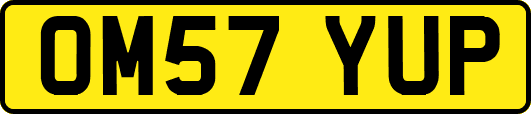 OM57YUP