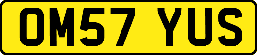 OM57YUS