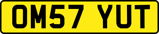 OM57YUT