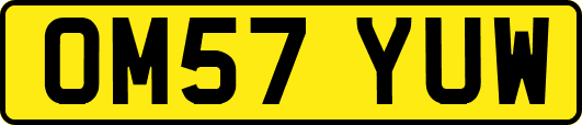 OM57YUW