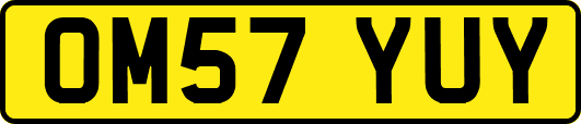 OM57YUY