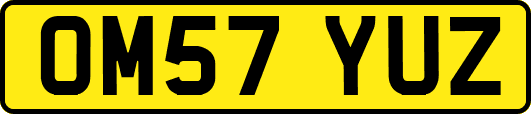 OM57YUZ