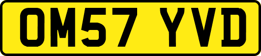 OM57YVD