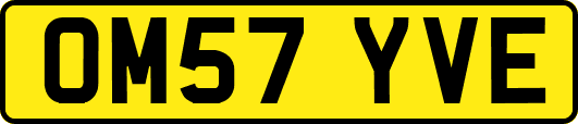 OM57YVE