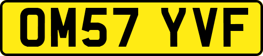 OM57YVF