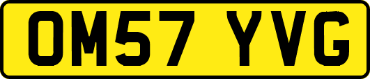 OM57YVG