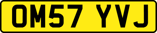 OM57YVJ