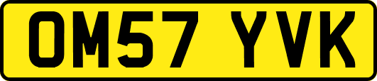 OM57YVK