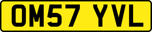 OM57YVL