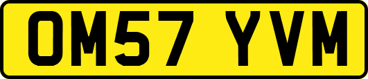 OM57YVM