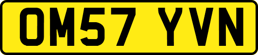 OM57YVN