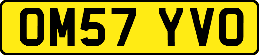 OM57YVO