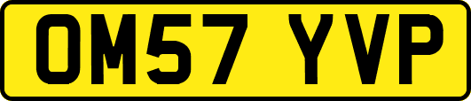 OM57YVP