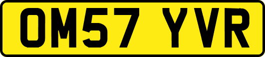 OM57YVR