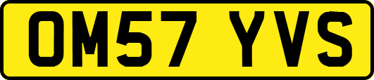 OM57YVS