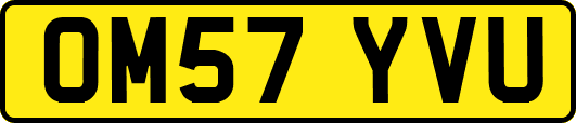 OM57YVU