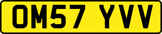OM57YVV