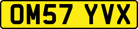 OM57YVX