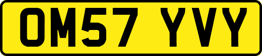 OM57YVY
