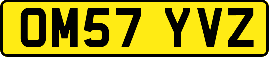 OM57YVZ