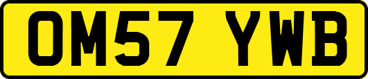 OM57YWB