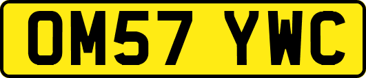 OM57YWC