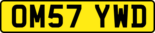 OM57YWD