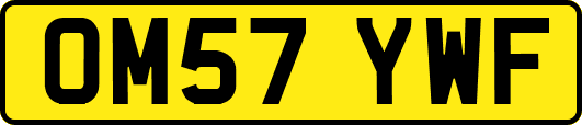 OM57YWF