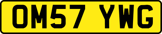 OM57YWG