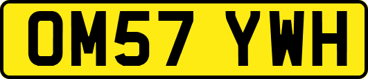 OM57YWH