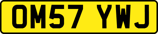 OM57YWJ