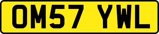 OM57YWL