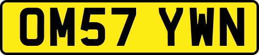 OM57YWN