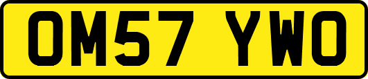 OM57YWO