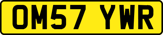 OM57YWR