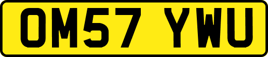 OM57YWU