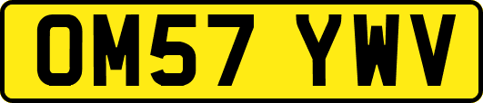 OM57YWV