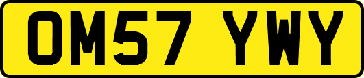 OM57YWY