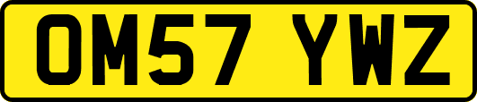 OM57YWZ