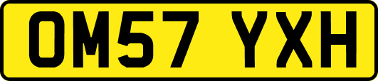 OM57YXH