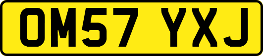 OM57YXJ