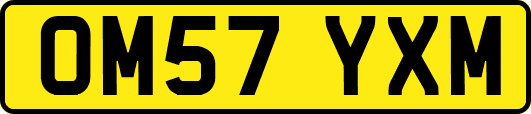 OM57YXM