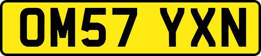 OM57YXN