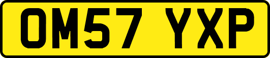 OM57YXP