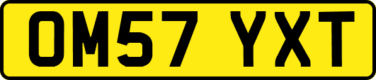 OM57YXT