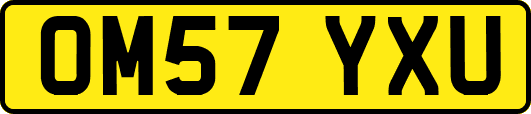 OM57YXU